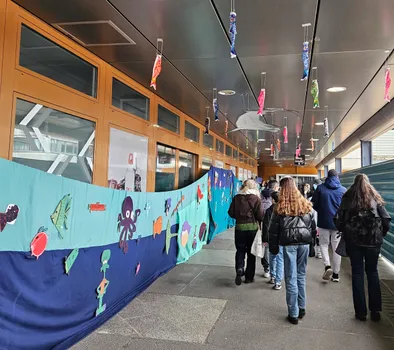 Copyright : Alexane Scelles